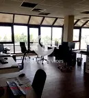 Офис в Студентски