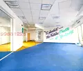 Снимка 3 — Офис в Студентски