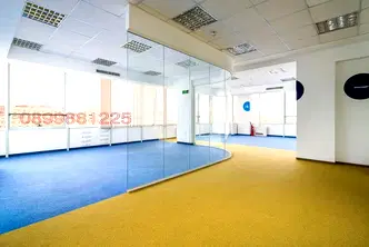 Офис в Студентски