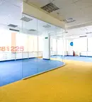 Офис в Студентски