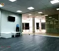 Снимка 3 — Офис в Студентски