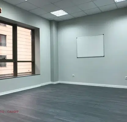Photo 4 — Office in Studentski
