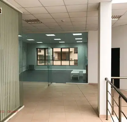 Photo 5 — Office in Studentski