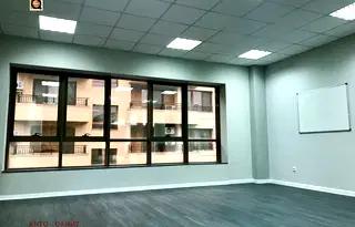 Офис в Студентски