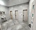 Снимка 4 — Офис в Асеновско шосе
