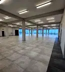 Офис в Асеновско шосе