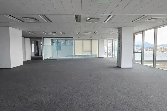 Office in Sofiya, 7-Mi 11-Ti Kilometyr
