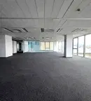 Офис в София, 7-ми 11-ти километър