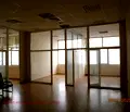 Снимка 2 — Офис в София, 7-ми 11-ти километър