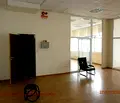 Снимка 3 — Офис в София, 7-ми 11-ти километър