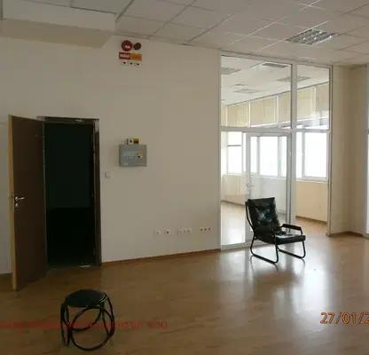Снимка 3 — Офис в София, 7-ми 11-ти километър