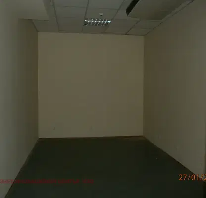 Снимка 4 — Офис в София, 7-ми 11-ти километър