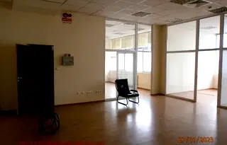Офис в София, 7-ми 11-ти километър