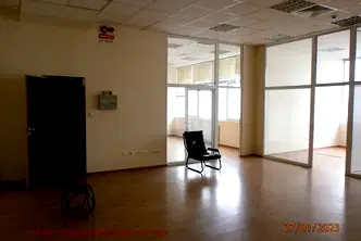 Офис в София, 7-ми 11-ти километър