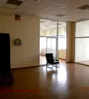 Офис в София, 7-ми 11-ти километър