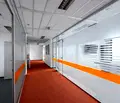 Снимка 4 — Офис в София, 7-ми 11-ти километър