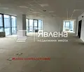 Снимка 2 — Офис в София, 7-ми 11-ти километър