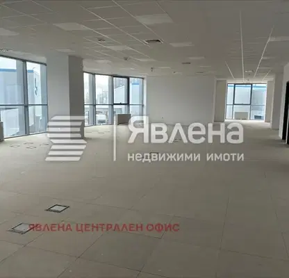 Снимка 2 — Офис в София, 7-ми 11-ти километър