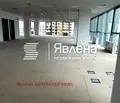 Снимка 3 — Офис в София, 7-ми 11-ти километър