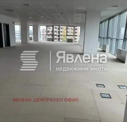 Снимка 3 — Офис в София, 7-ми 11-ти километър
