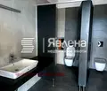 Снимка 4 — Офис в София, 7-ми 11-ти километър