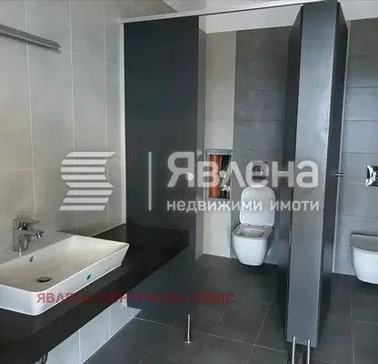 Снимка 4 — Офис в София, 7-ми 11-ти километър