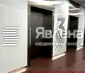 Снимка 5 — Офис в София, 7-ми 11-ти километър