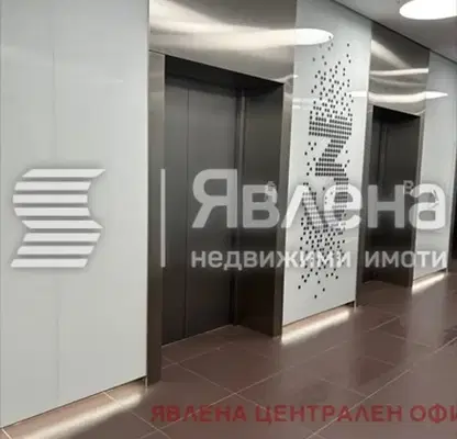 Снимка 5 — Офис в София, 7-ми 11-ти километър