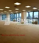 Офис в София, 7-ми 11-ти километър