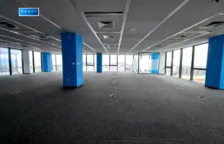 Офис в София, 7-ми 11-ти километър