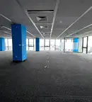 Офис в София, 7-ми 11-ти километър