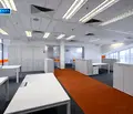 Снимка 4 — Офис в София, 7-ми 11-ти километър