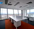 Снимка 5 — Офис в София, 7-ми 11-ти километър