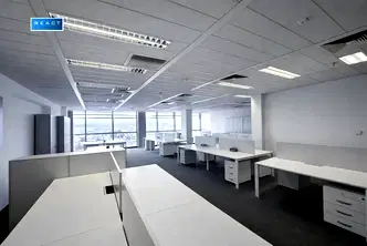 Офис в София, 7-ми 11-ти километър