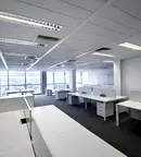 Офис в София, 7-ми 11-ти километър