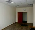 Снимка 2 — Офис в София, 7-ми 11-ти километър