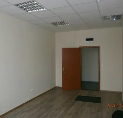 Снимка 2 — Офис в София, 7-ми 11-ти километър