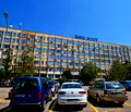 Снимка 3 — Офис в София, 7-ми 11-ти километър
