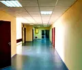 Снимка 4 — Офис в София, 7-ми 11-ти километър