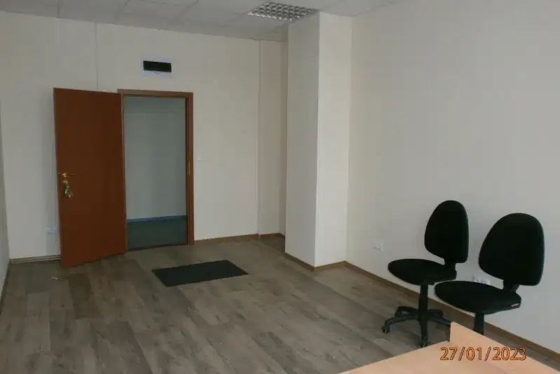 Офис в София, 7-ми 11-ти километър