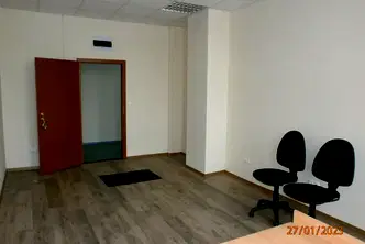Офис в София, 7-ми 11-ти километър