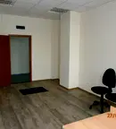 Офис в София, 7-ми 11-ти километър