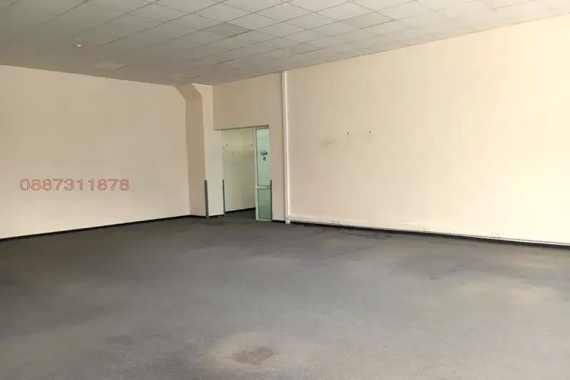 Офис в София, 7-ми 11-ти километър