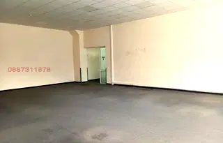 Офис в София, 7-ми 11-ти километър