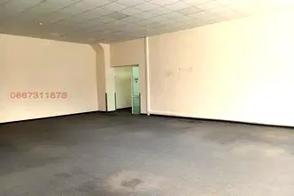 Офис в София, 7-ми 11-ти километър