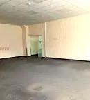Офис в София, 7-ми 11-ти километър