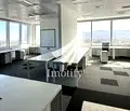 Снимка 2 — Офис в София, 7-ми 11-ти километър