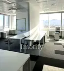 Офис в София, 7-ми 11-ти километър