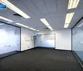 Снимка 4 — Офис в София, 7-ми 11-ти километър