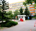 Снимка 3 — Офис в София, 7-ми 11-ти километър